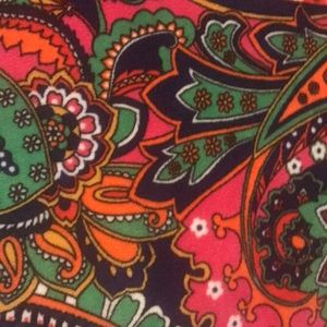 Meet your Posher, Breanne